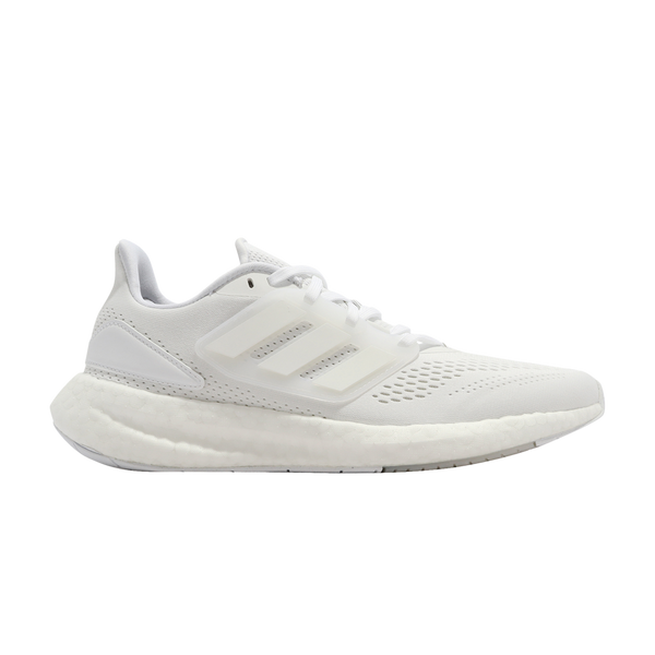 PureBoost 22 'Triple White'