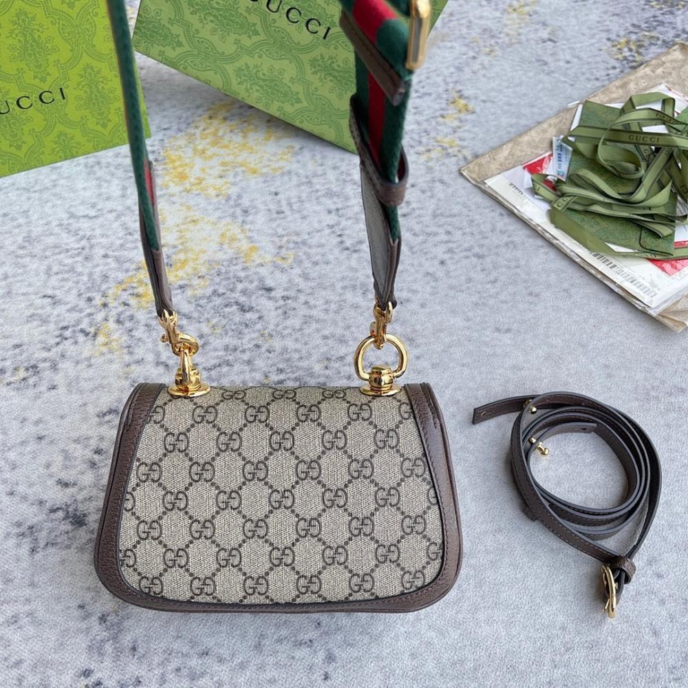 Modern Premium Bag 22x13x5.5cm