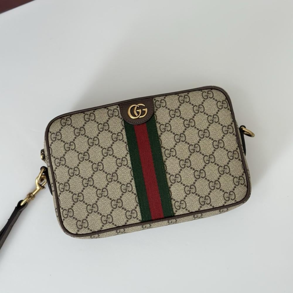 Top Handle Bag Style 678533313