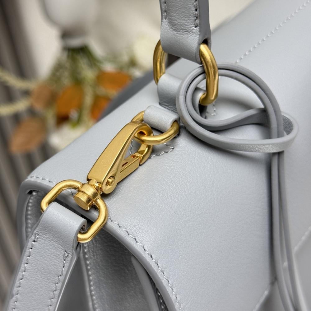 Shoulder Bag Style 1416891093