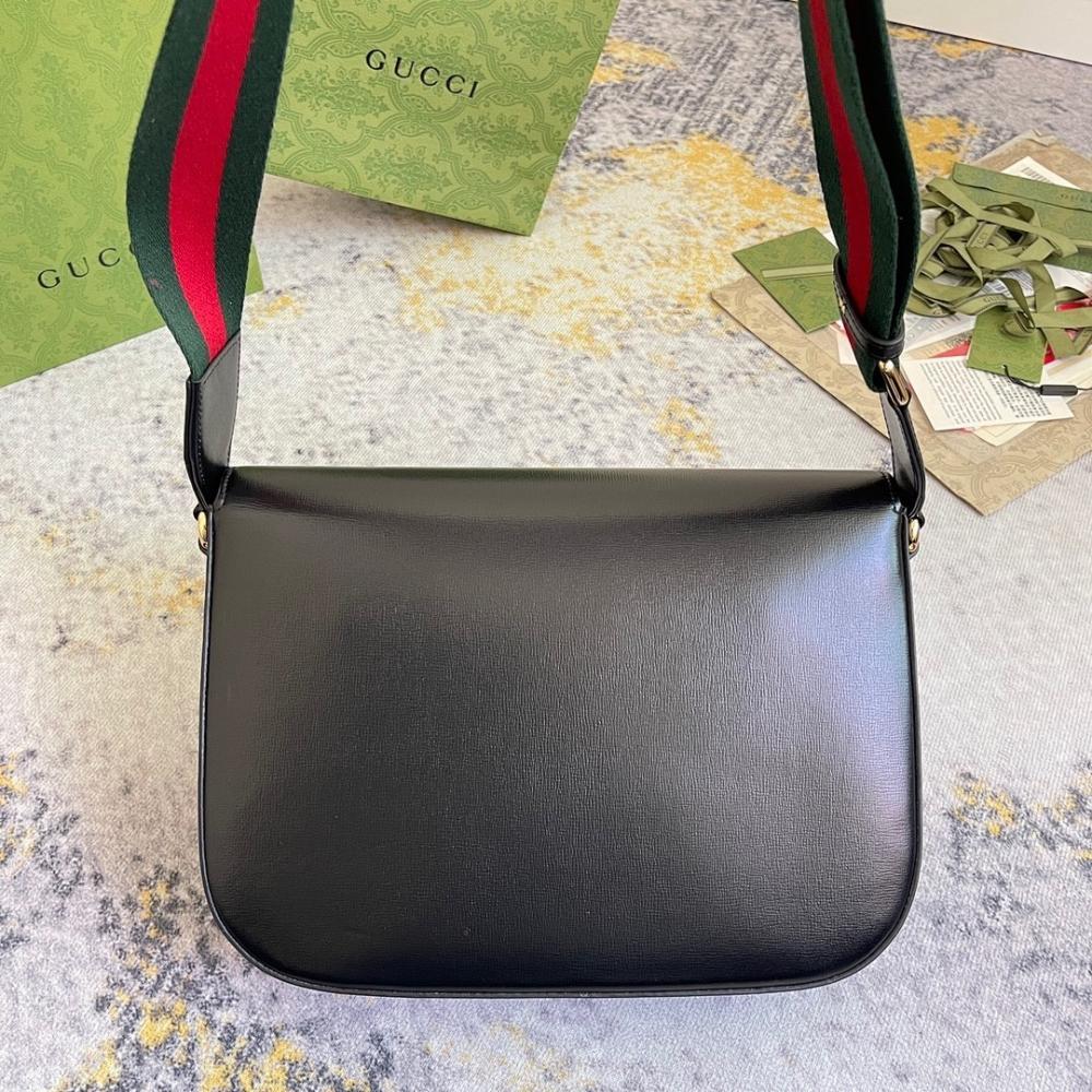 Modern Luxury Shoulder Bag 31x20x7.5cm