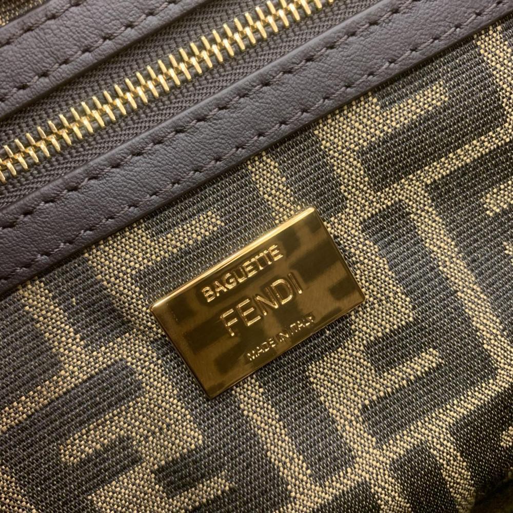 Shoulder Bag Style 1654417030
