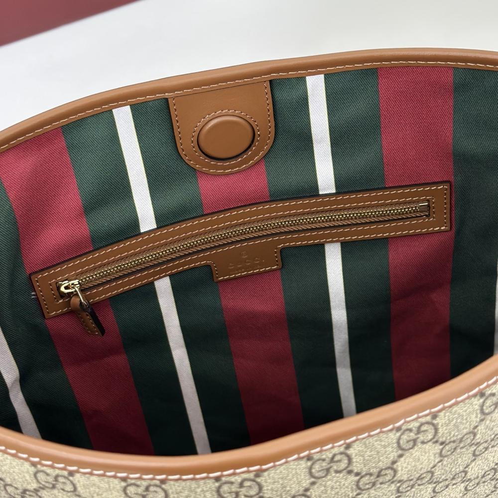 Top Handle Bag Style 257282687