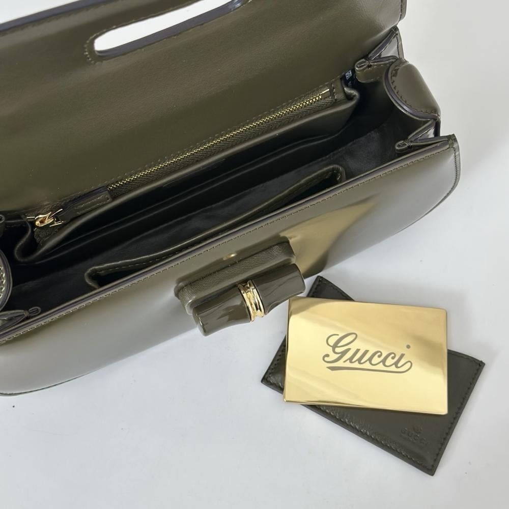 Top Handle Bag Style 1830140129