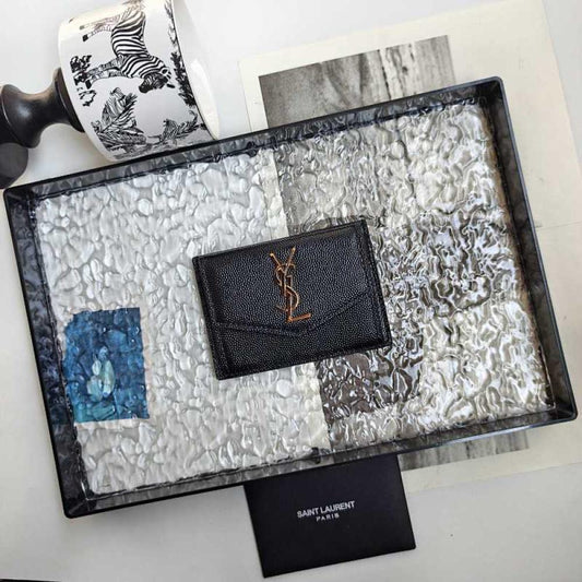 Wallet Style 738559070
