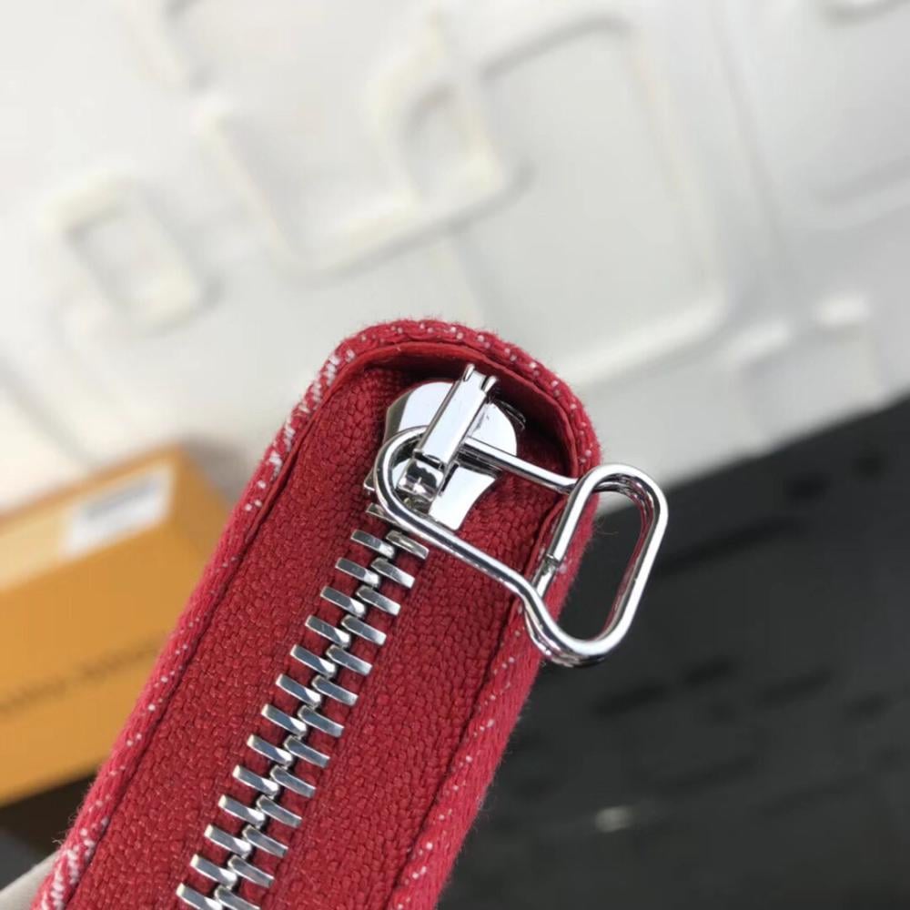Wallet Style 1421726203