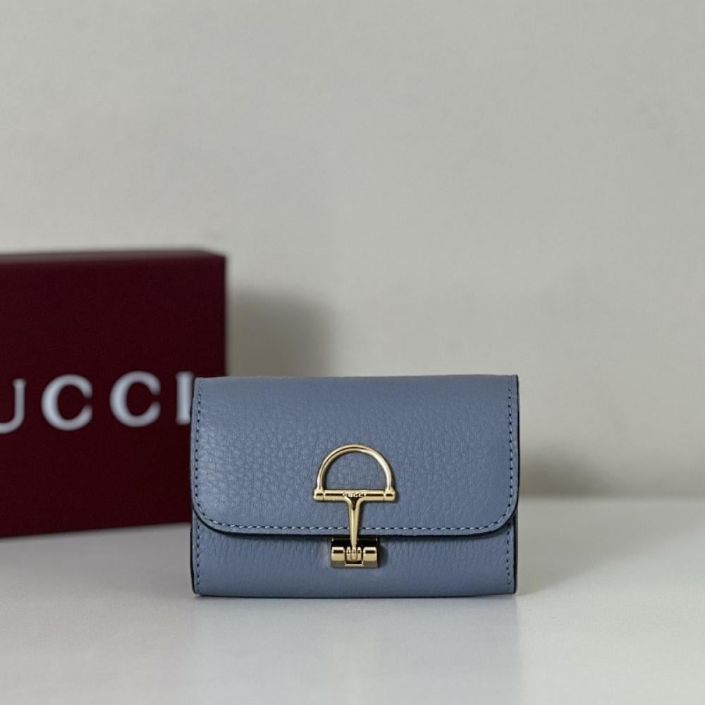 Wallet Style 2038094884