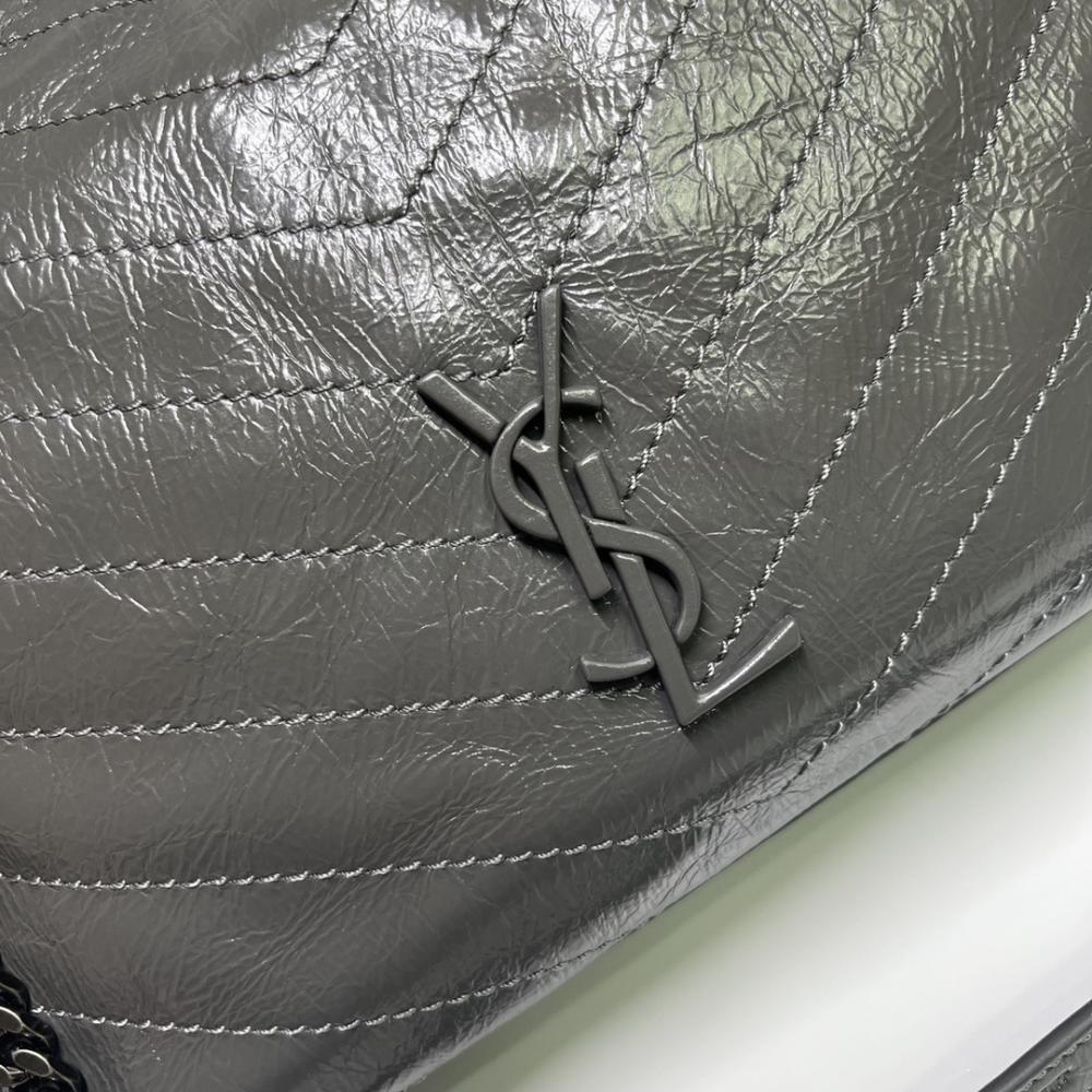 Leather Tote Bag Style 443627362