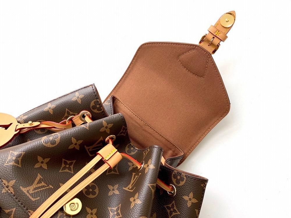 Italian-Inspired Elegant Leather Crossbody Bag 27.5x33x14cm