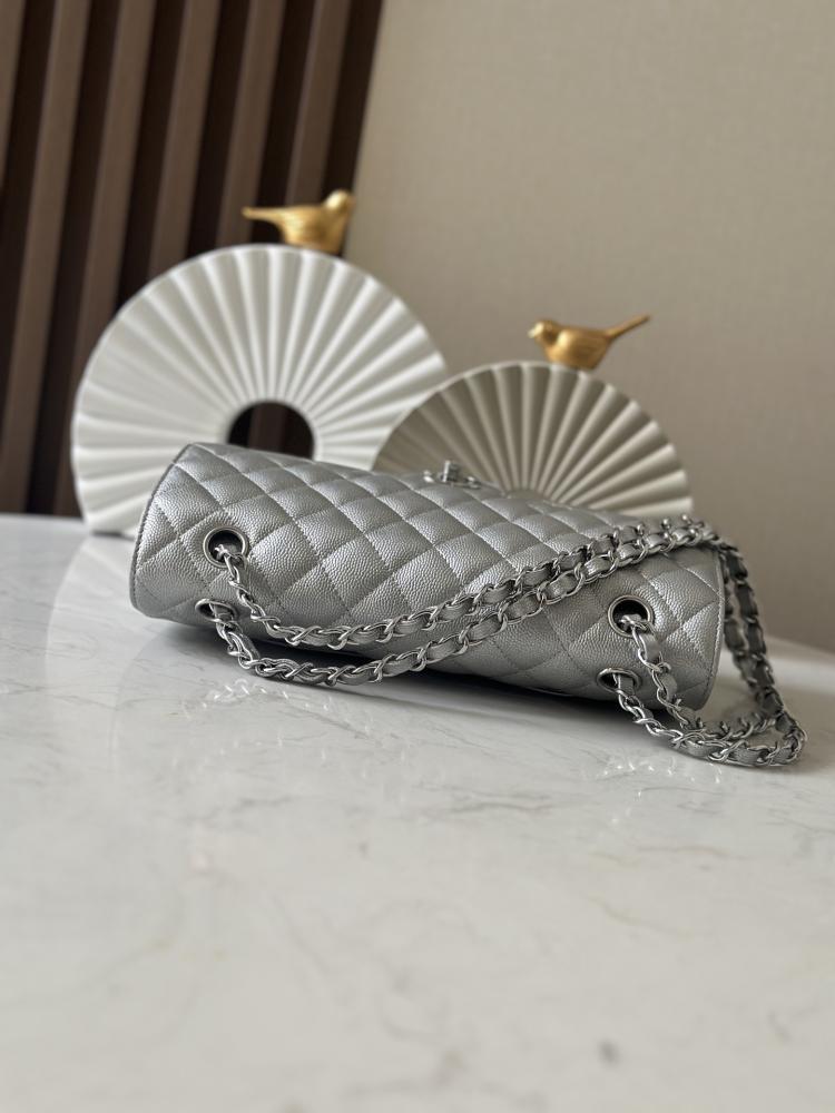 Top Handle Bag Style 588614178