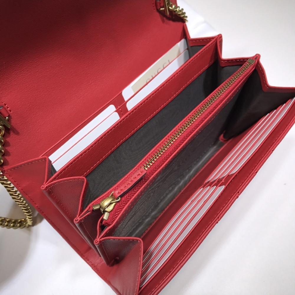 Classic Shoulder Bag Style 1118474590