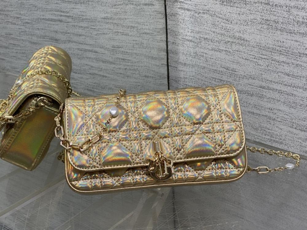 Shoulder Bag Style 405321070