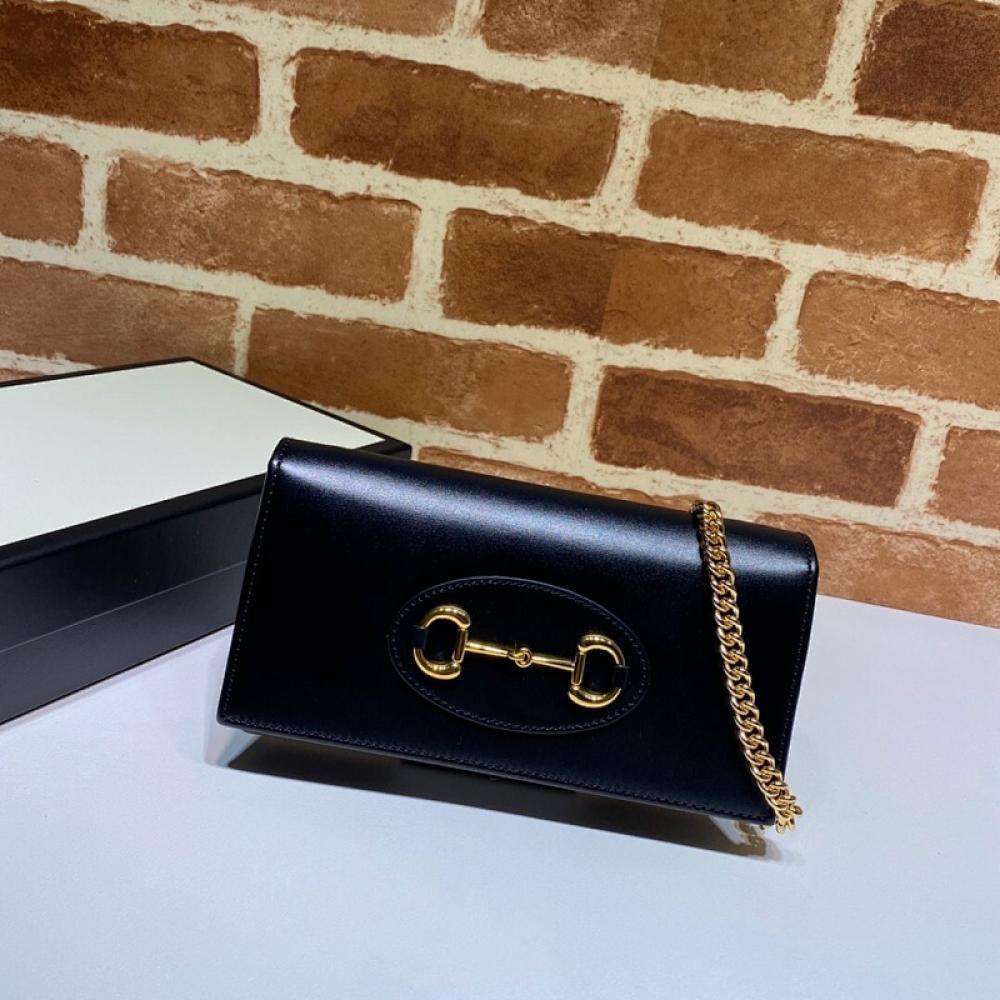 Shoulder Bag Style 600772596