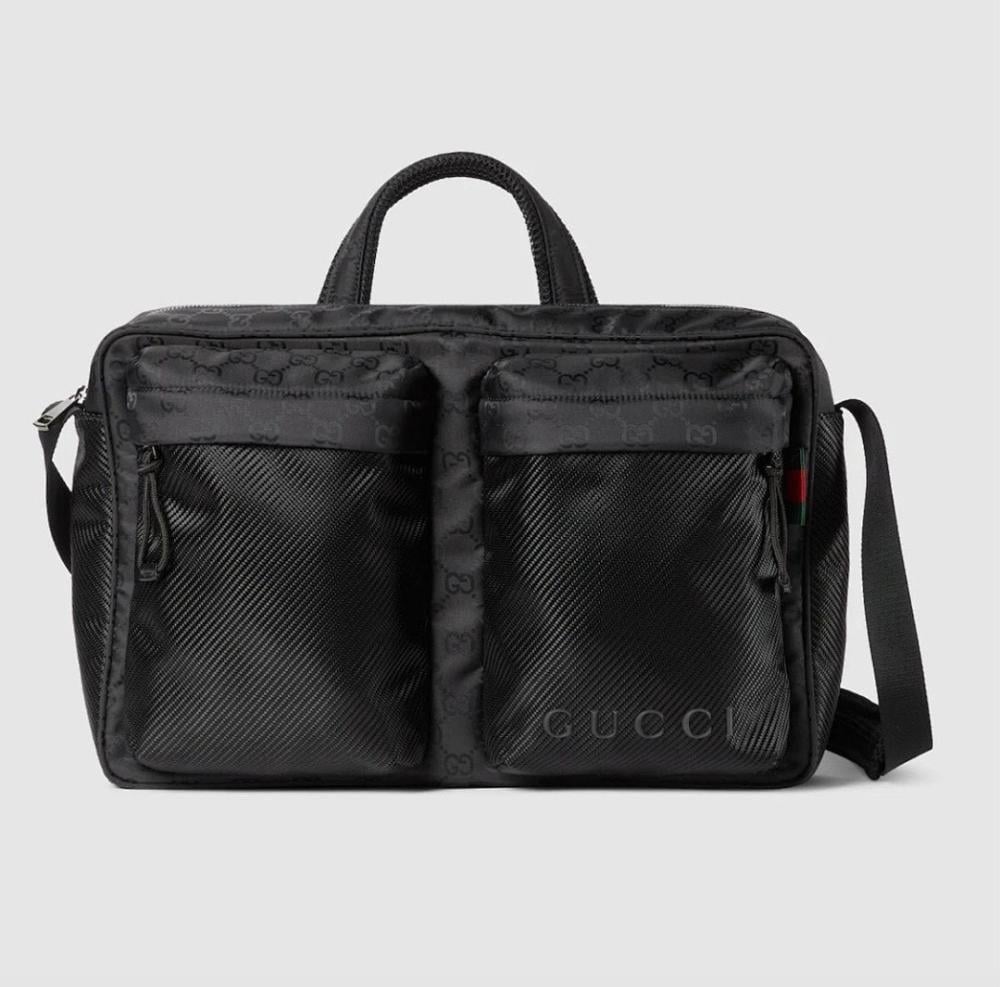 Stylish Bag 37x23x10cm