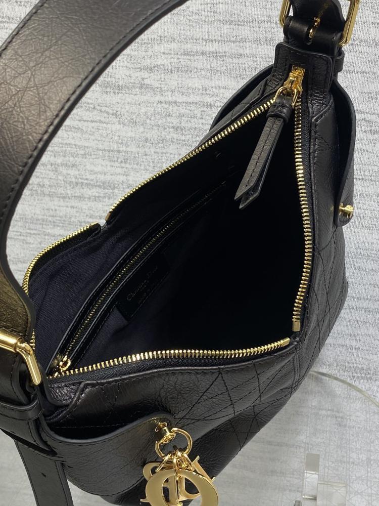 Top Handle Bag Style 862519929