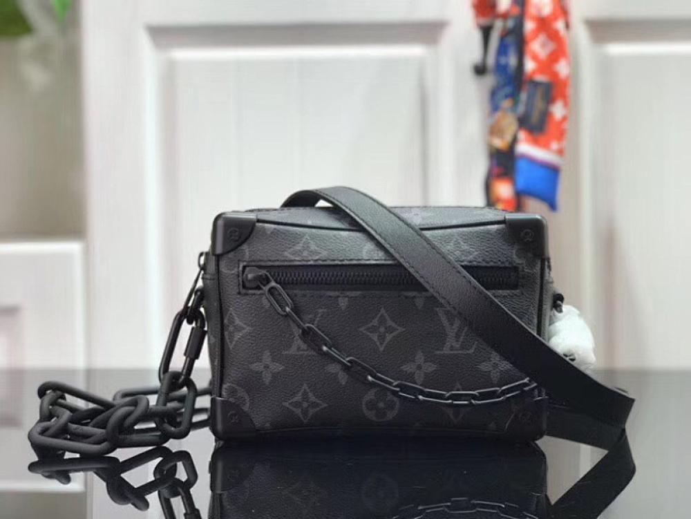 Top Handle Bag Style 1396012382