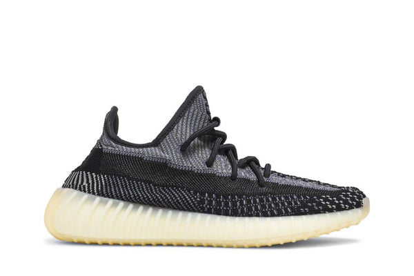 Yeezy Boost 350 V2 'Carbon'