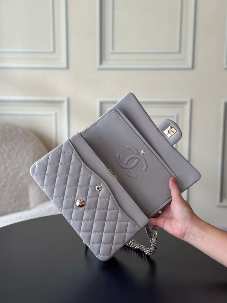 Classic Top Handle Bag Style 240374550