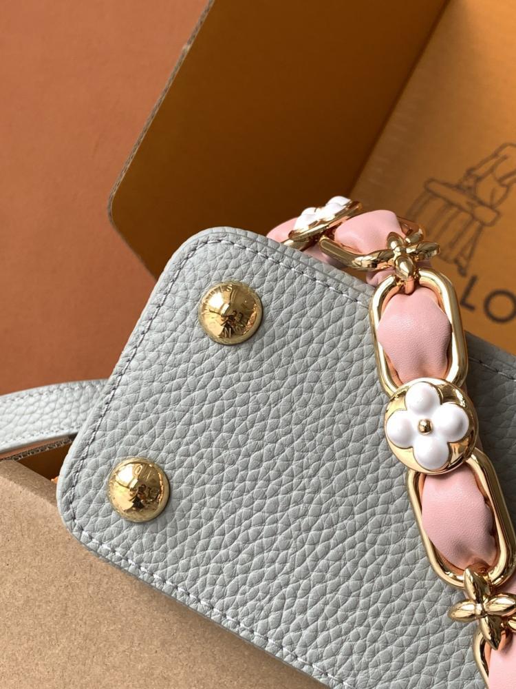 Top Handle Bag Style 877266850
