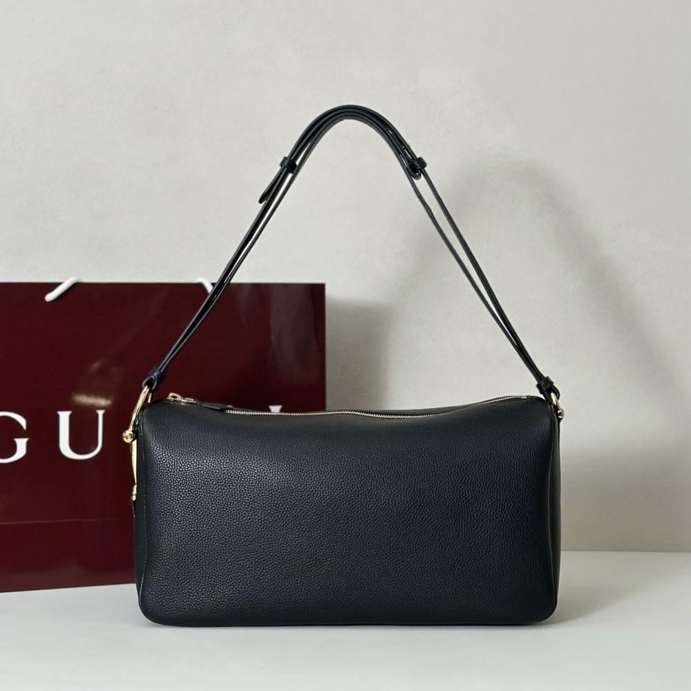 Top Handle Bag Style 1545146590