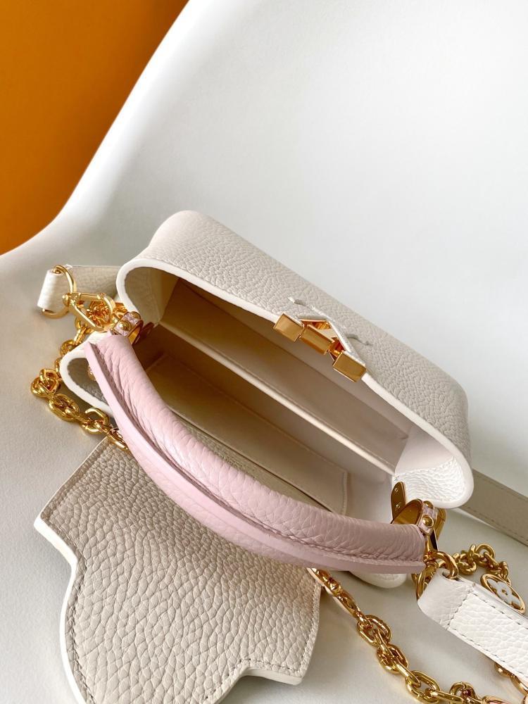 Leather Top Handle Bag Style 1371835872
