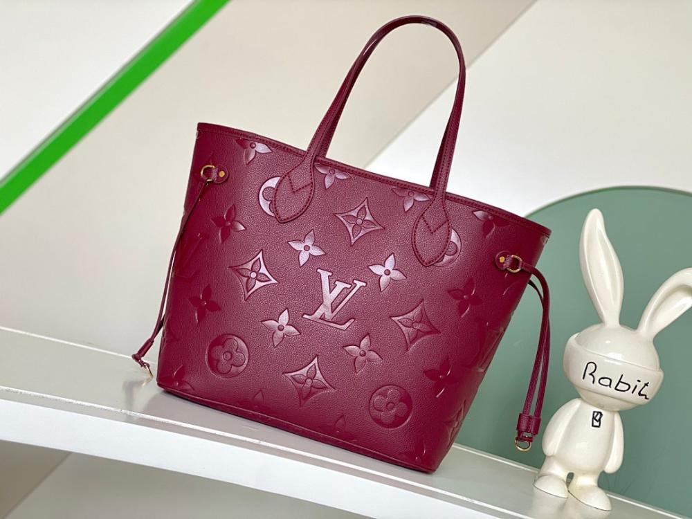 Classic Premium Top Handle Bag 32x29x17cm