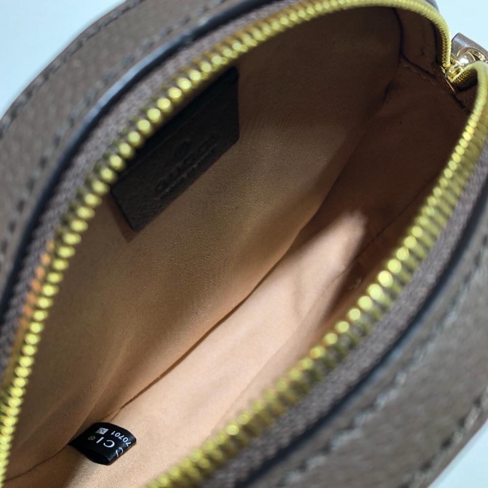 Shoulder Bag Style 1572560980