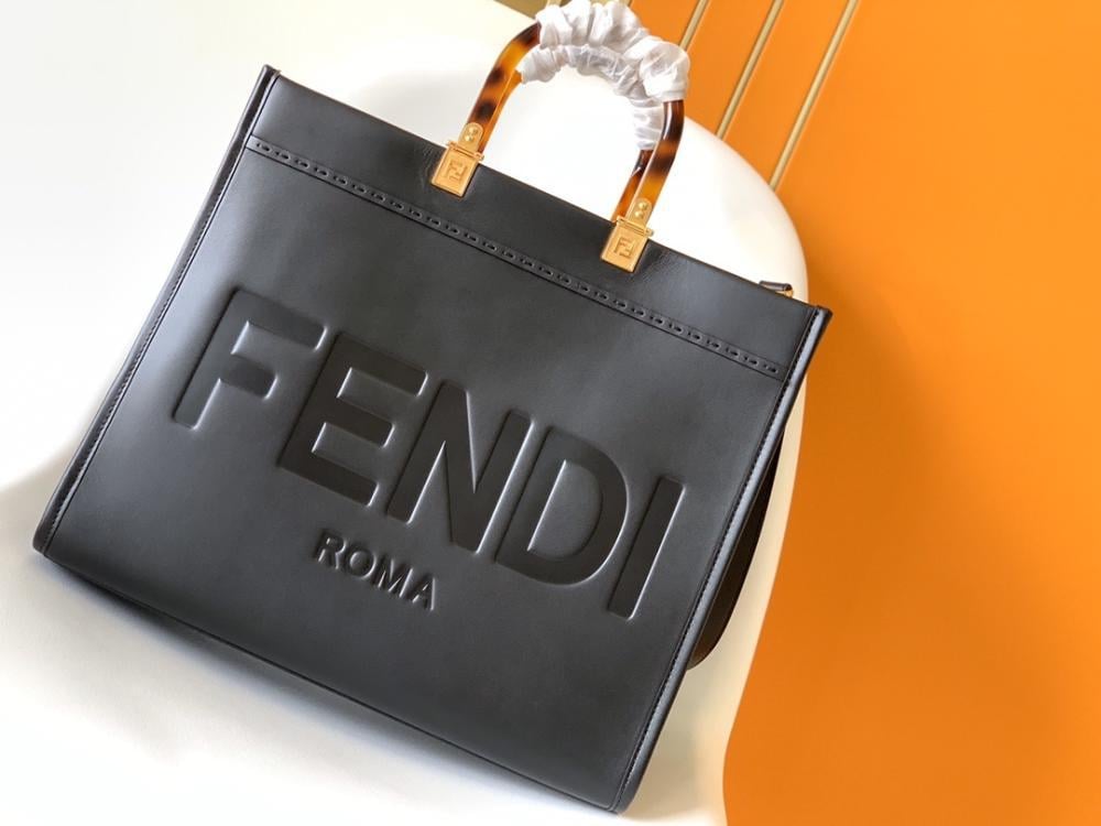Top Handle Bag Style 508305308