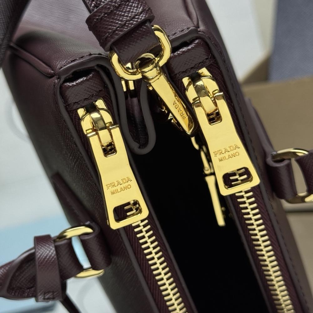 Leather Shoulder Bag Style 1911545242