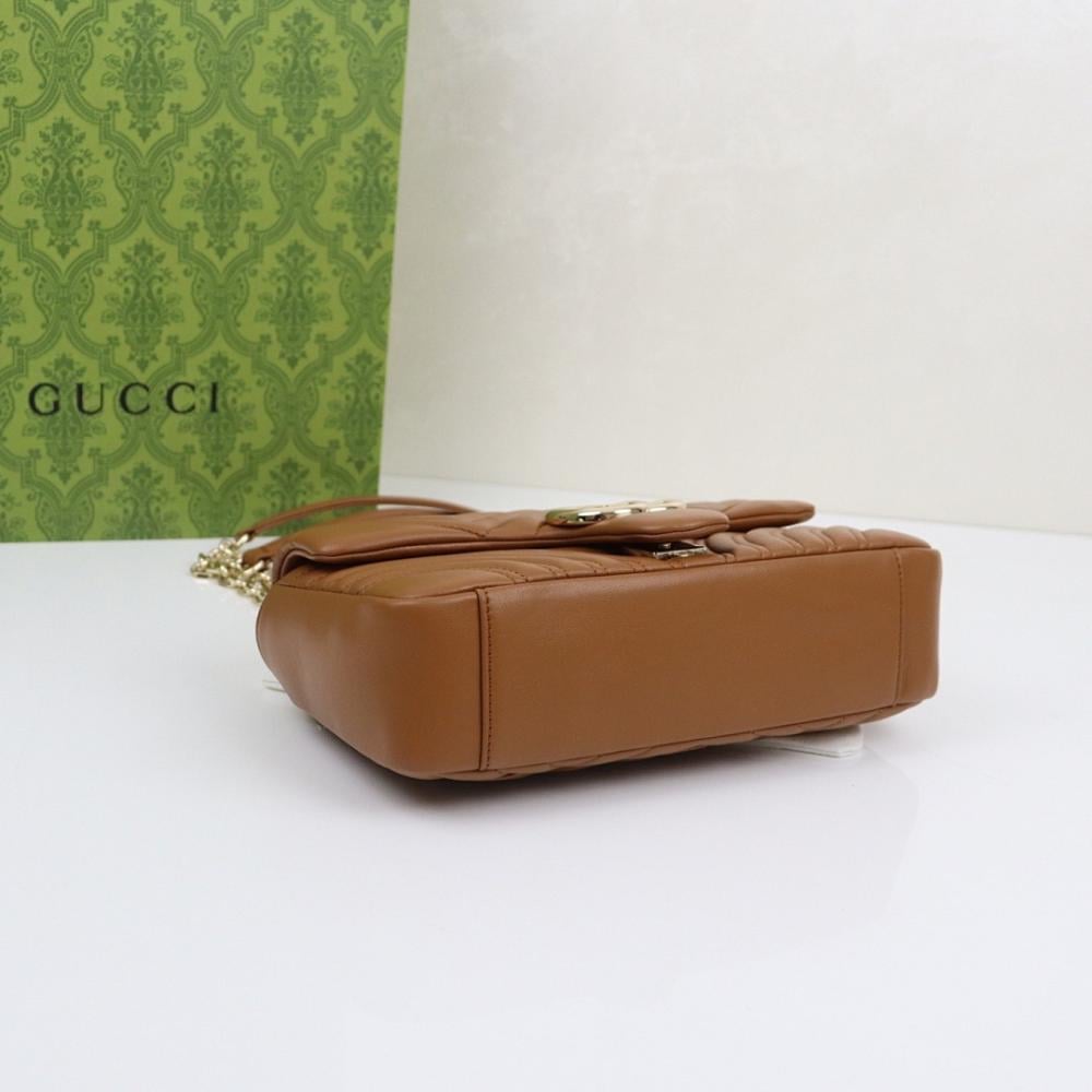 Classic Shoulder Bag Style 989464234