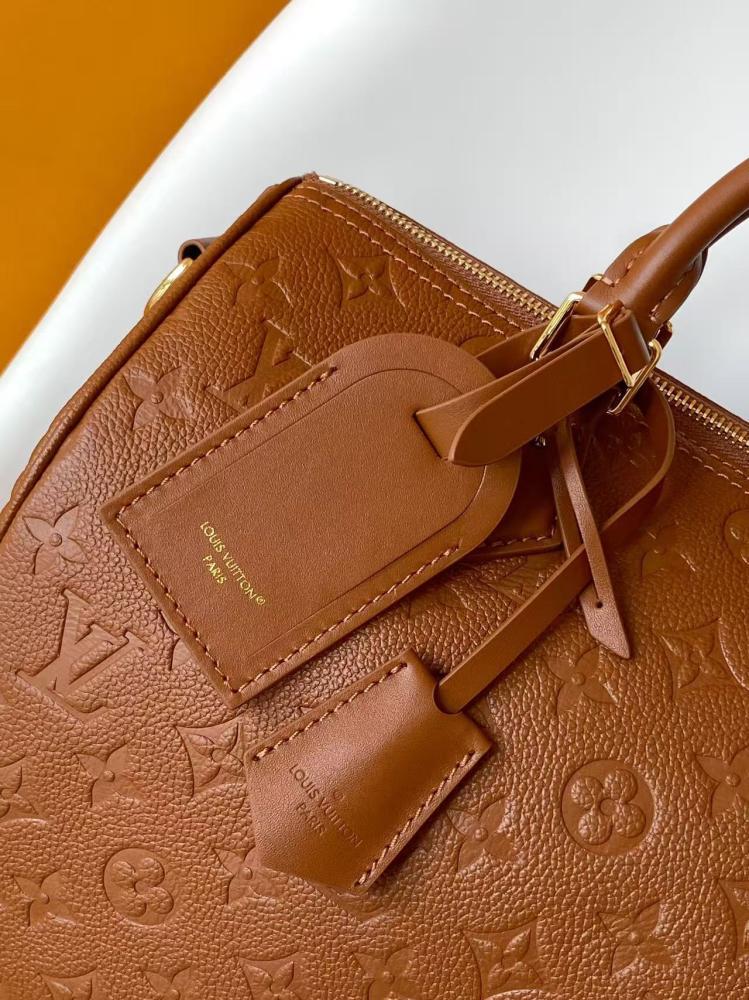 Top Handle Bag Style 615672834