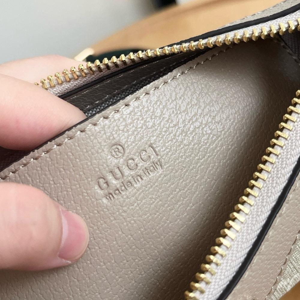 Modern Refined Shoulder Bag 25x15.5x6cm