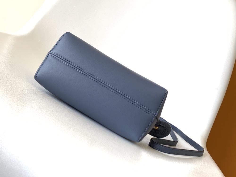 Top Handle Bag Style 192197552