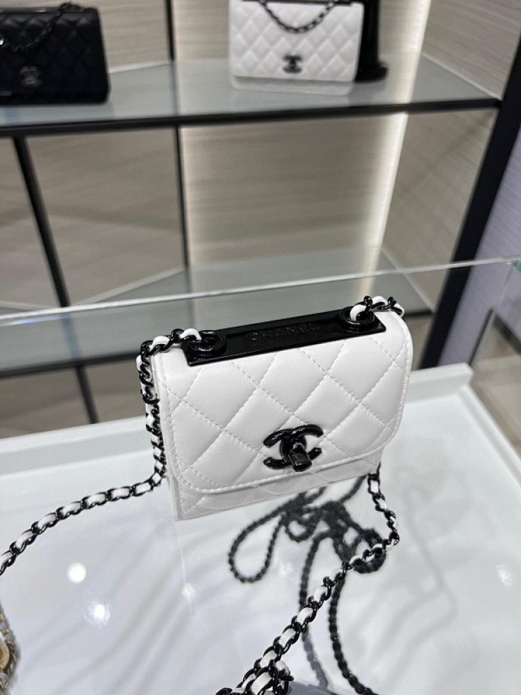 Wallet Style 752270225
