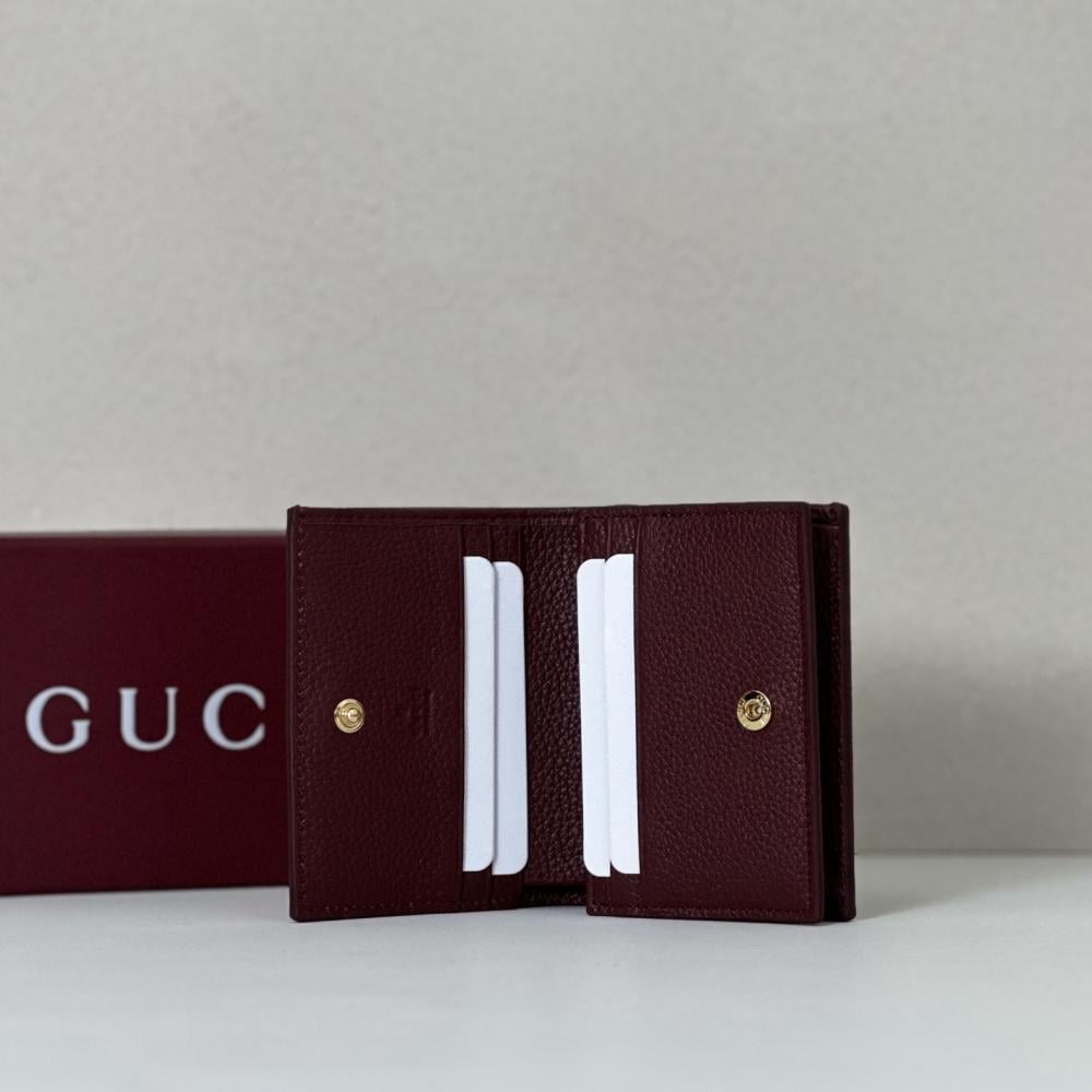 Wallet Style 21817249