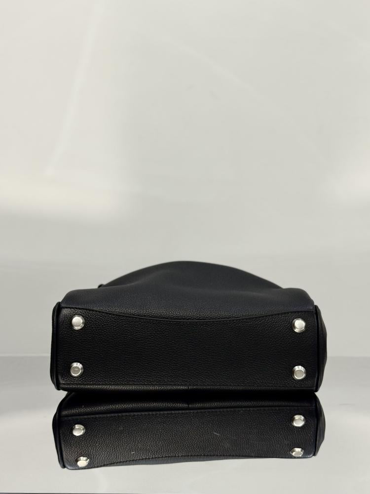 Crossbody Bag Style 849759497