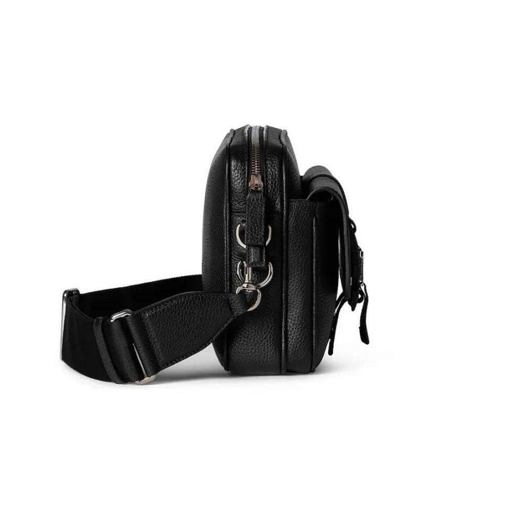 Modern Crossbody Bag 23x19x10cm