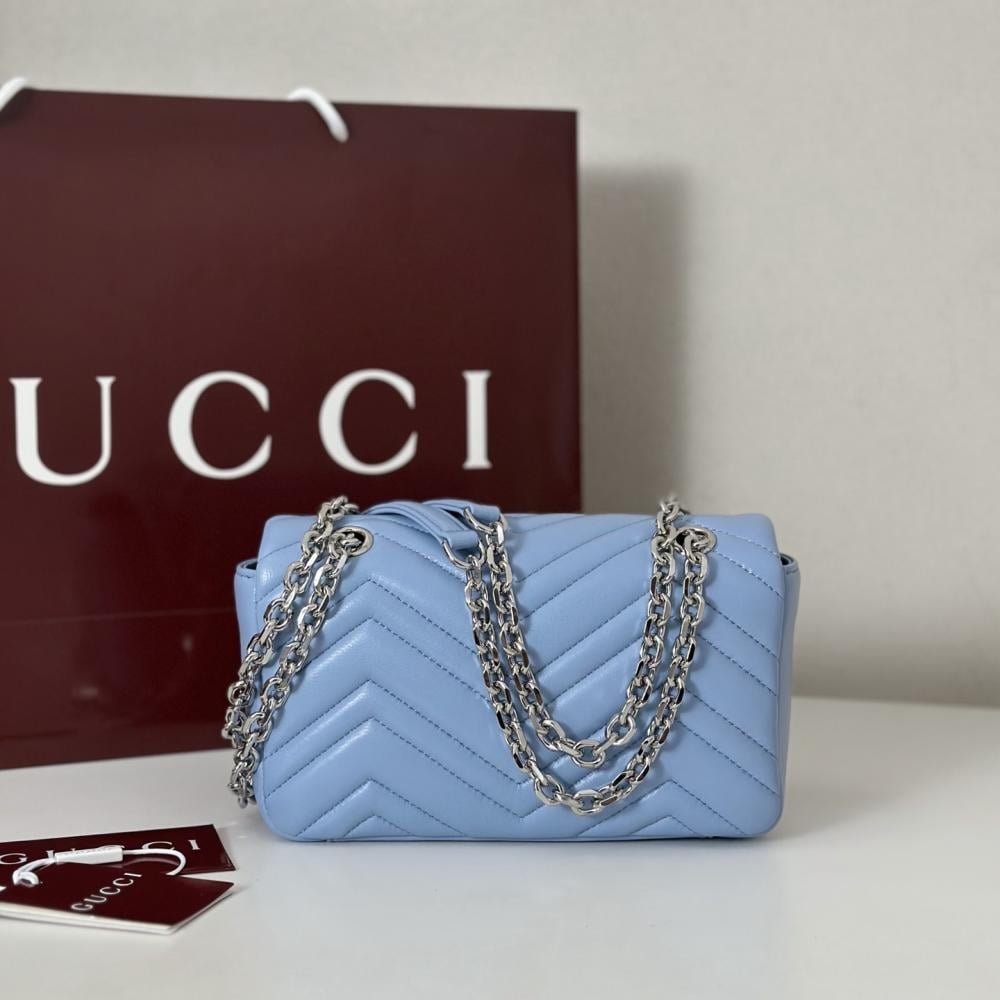 Top Handle Bag Style 341145495