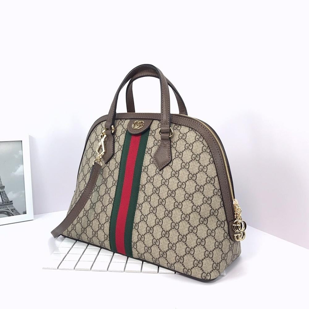 Stylish Premium Shoulder Bag 34x27.5x15cm