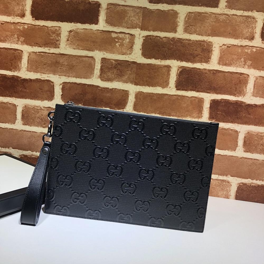 Luxury Wallet Style 1140321104