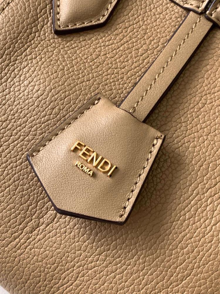Classic Top Handle Bag Style 2043100860