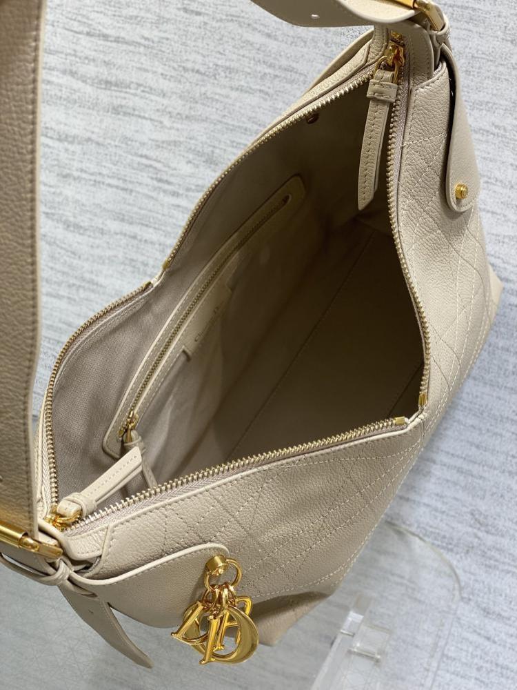 Luxury Leather Top Handle Bag Style 1252679508