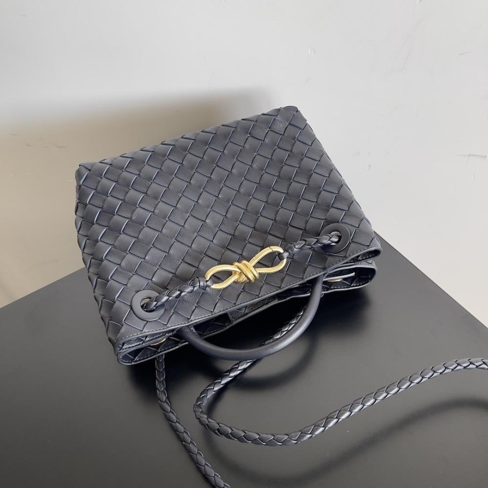 Classic Elegant Top Handle Bag