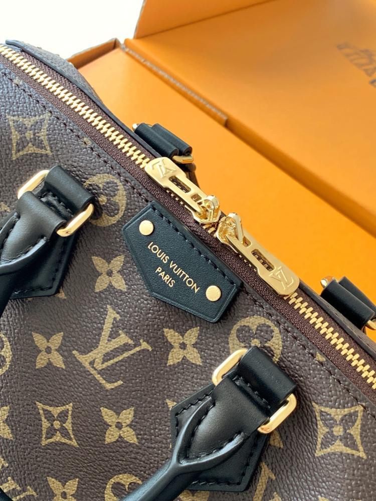 Top Handle Bag Style 1789880625