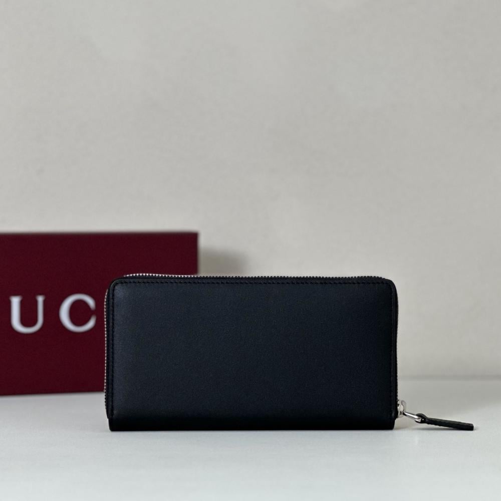 Luxury Wallet Style 1505770182