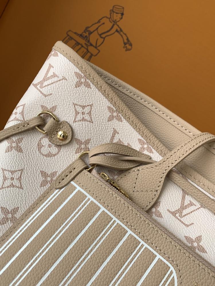 Elegant Top Handle Bag Style 806127363