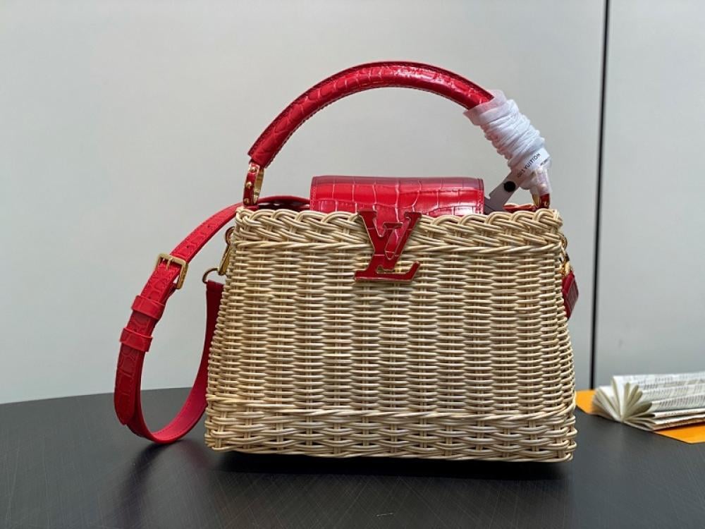 Top Handle Bag Style 793545169