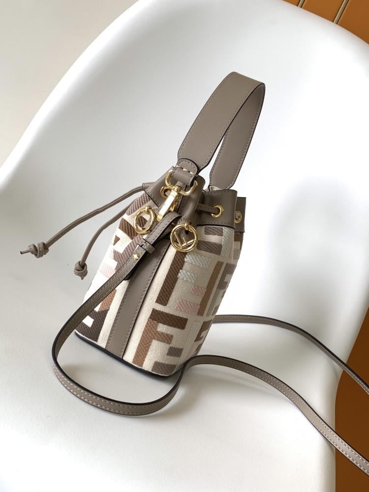 Bucket Bag Style 1103682943