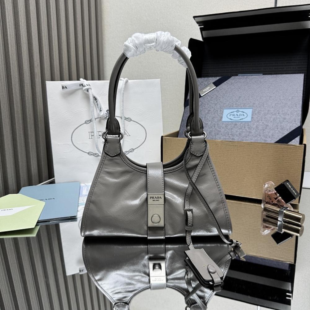 Top Handle Bag Style 1798355526