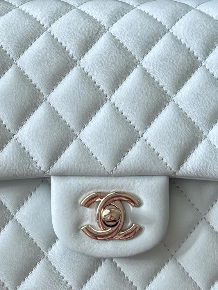 Classic Top Handle Bag Style 1655280916